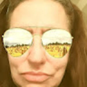 Meet your Posher, Shannon